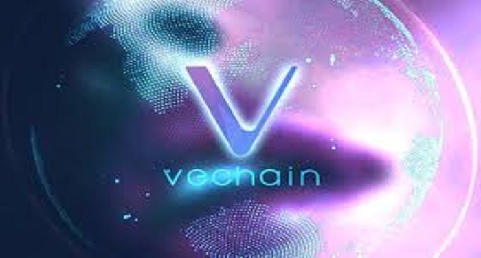 VeChainΨ0.0065Ԫ0.0088ԪķΧһ۸ô