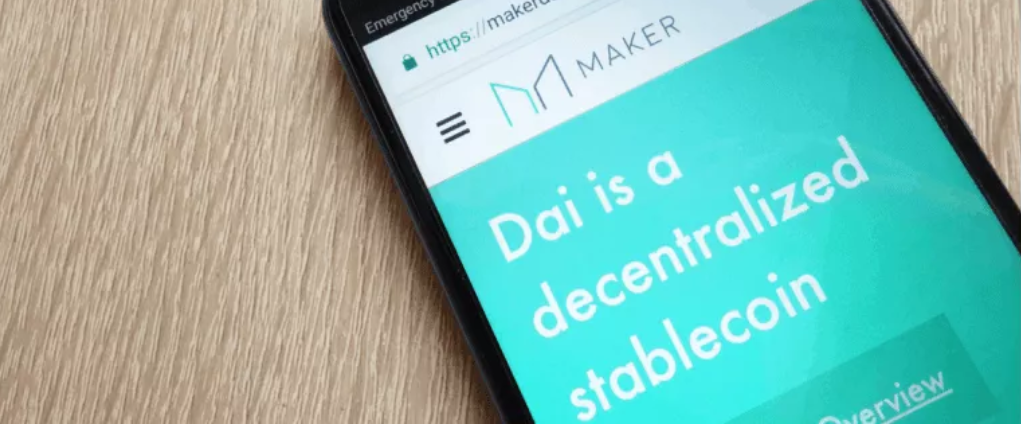 MakerDAO“ʵ”ѺͶƱ30