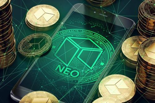 neo2020۸Ԥ⣬neoΪʲôֵֵóУ