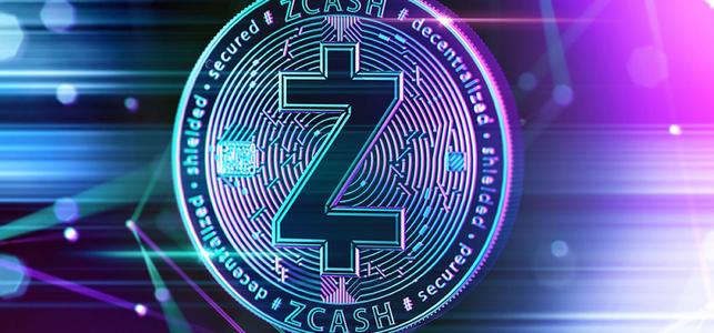 zcashҽƽ̨zcashʲôһ