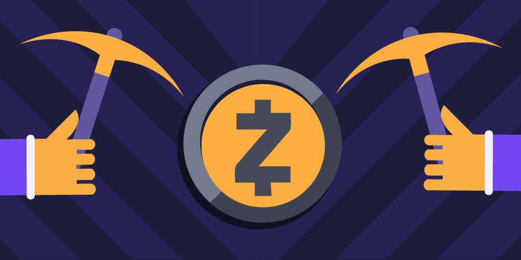 zcashҽƽ̨