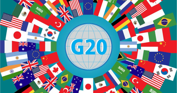 G20춨ܻ11·֮ǰ֧