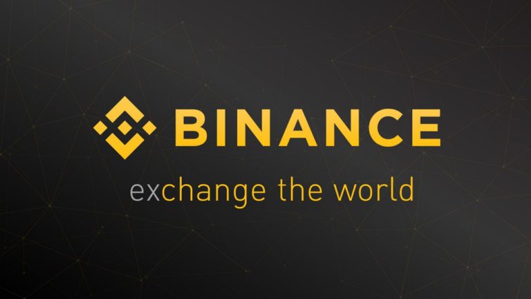 Binance LabsHOPRƽ̨Ͷ100Ԫ